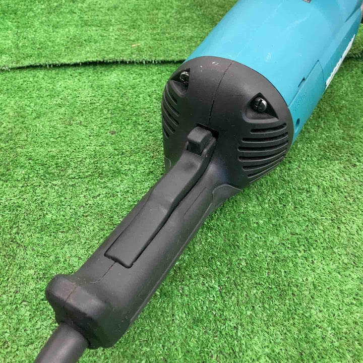 【中古品】 マキタ/makita 180mmディスクグラインダー GA7061 【桶川店】