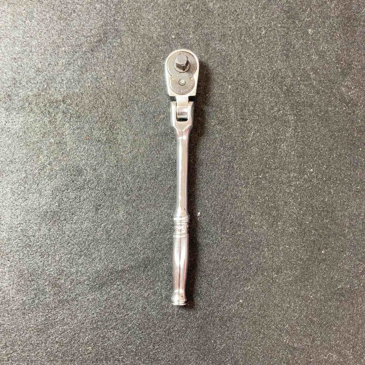 【中古品】スナップオン(Snap-on)ラチェットハンドルセット TM75A TM711A TM70B TM10F 4点セット【東大和店】