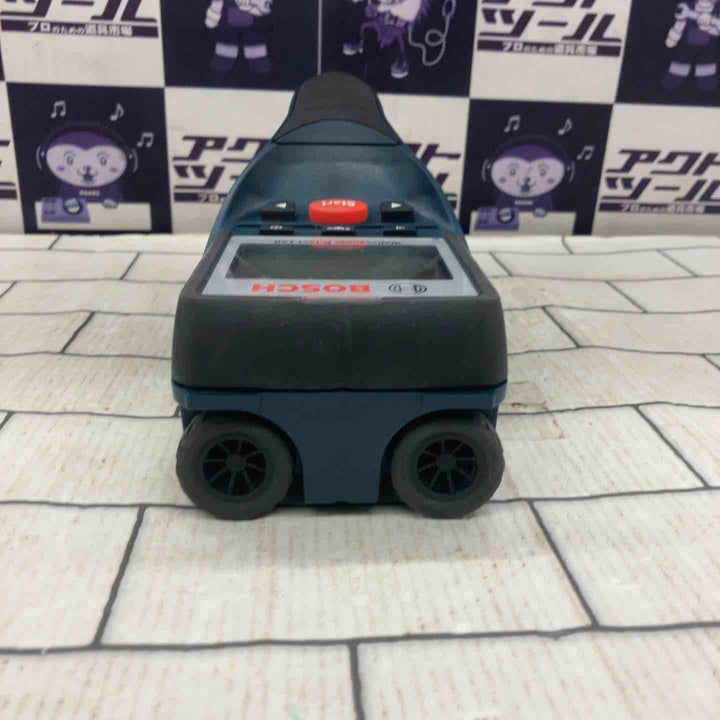 ★ボッシュ(BOSCH) コンクリート探知機 ウォールスキャナー D-TECT150CNT(D-tect150CNT)【所沢店】