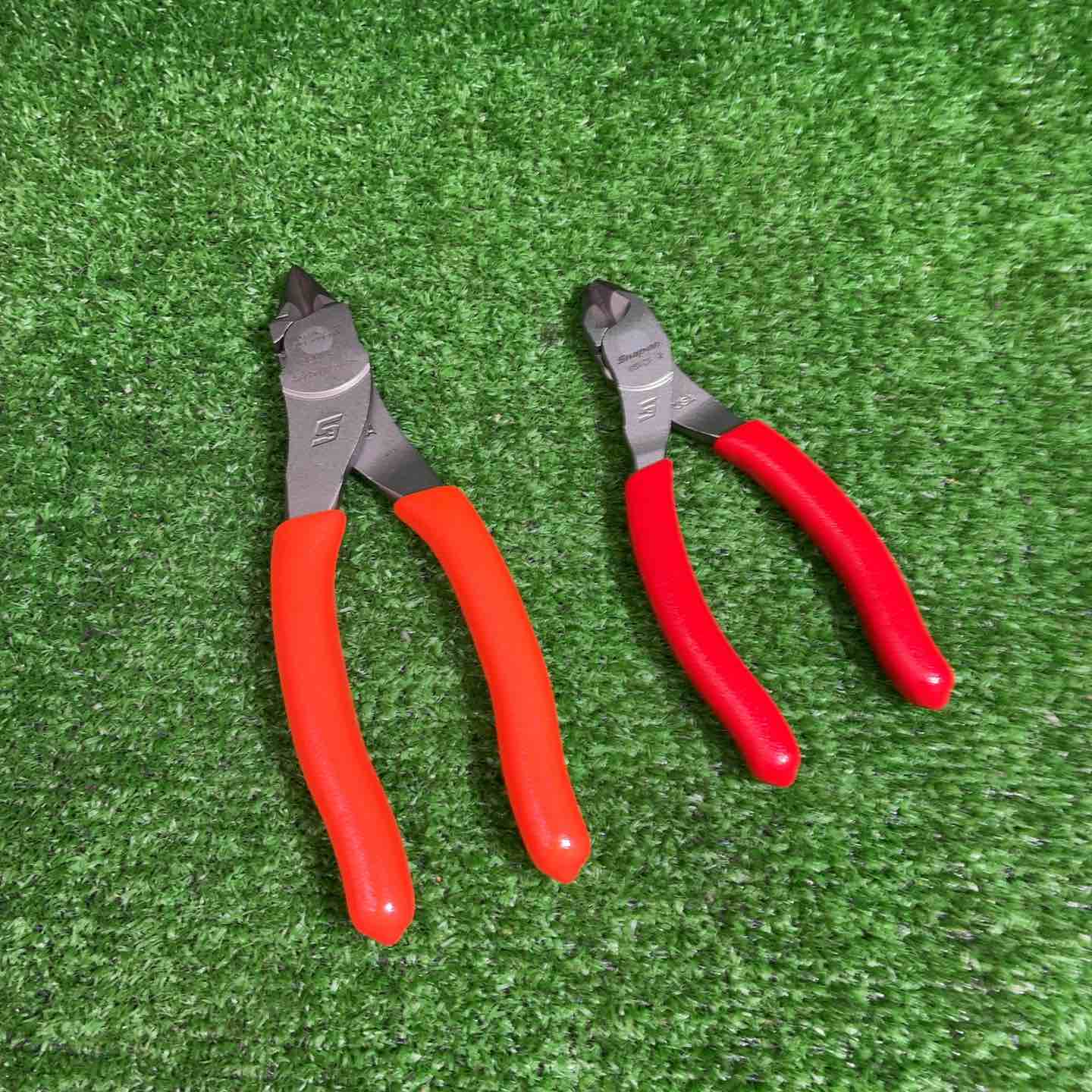 アクトツールオンラインショップ – タグ 