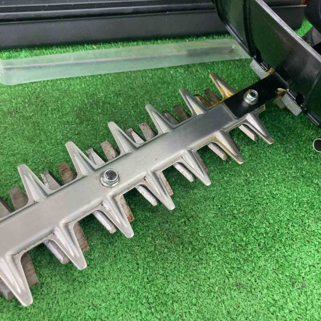 日立工機 エンジンヘッジトリマ CH22EBP【川崎店】