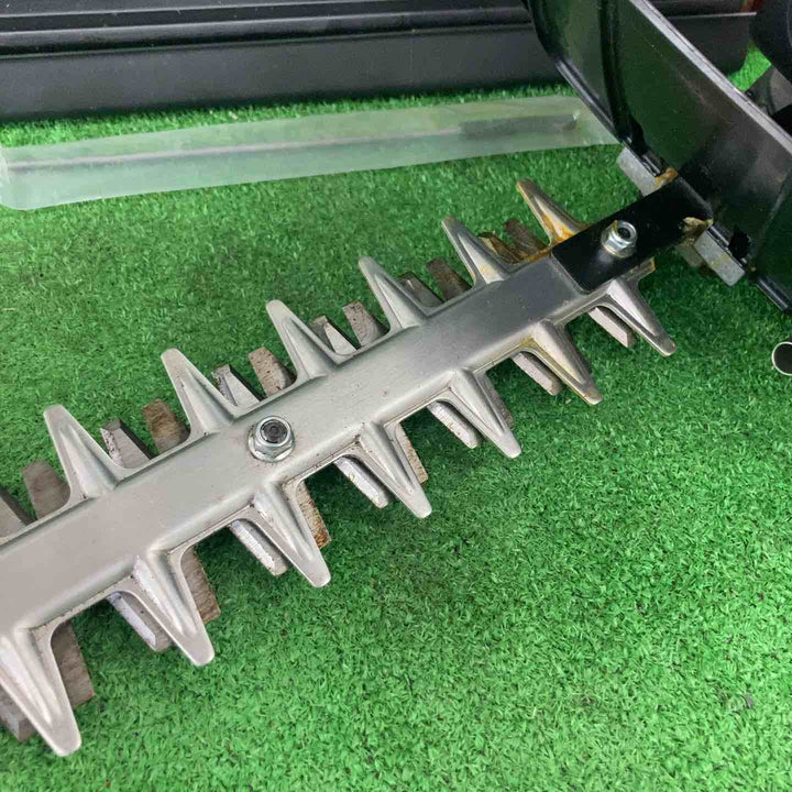 日立工機 エンジンヘッジトリマ CH22EBP【川崎店】