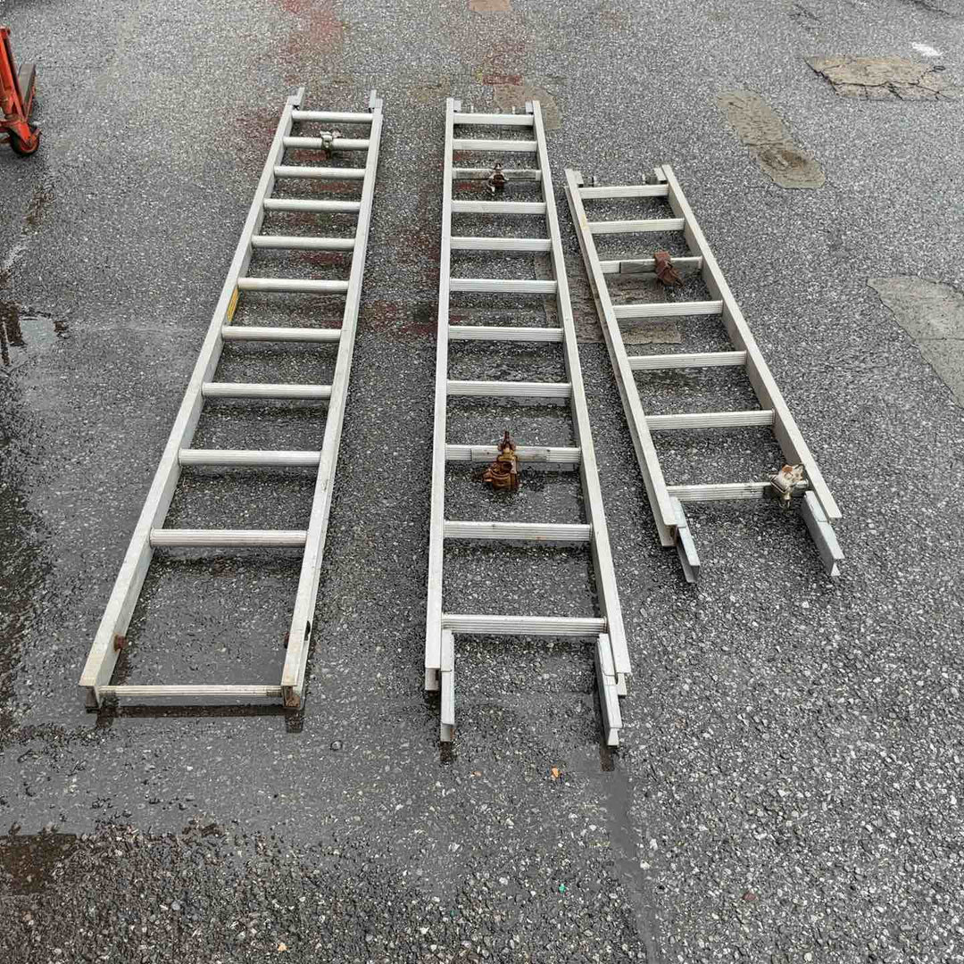 【店頭受取り限定】東京ジャイロ セビー高速ウインチ W950CW-Ⅲ 瓦揚げ機【草加店】