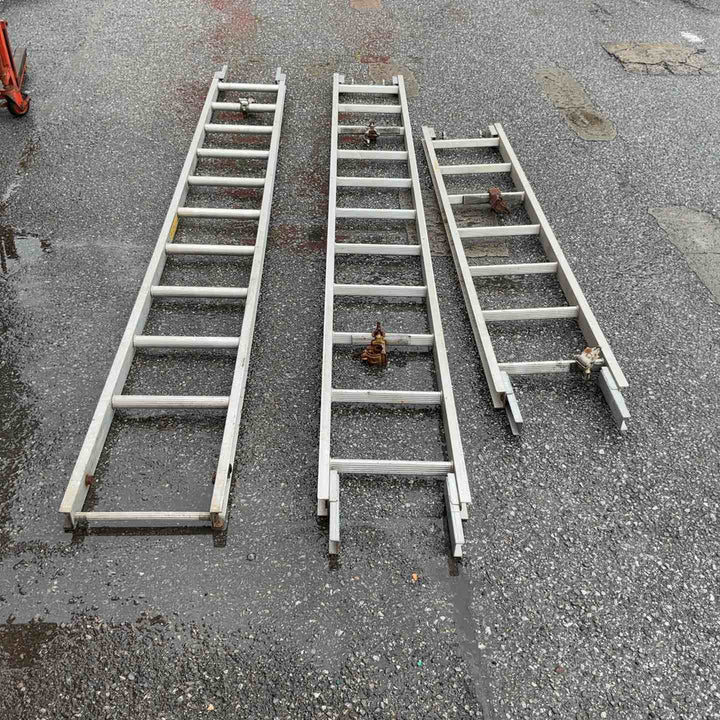 【店頭受取り限定】東京ジャイロ セビー高速ウインチ W950CW-Ⅲ 瓦揚げ機【草加店】