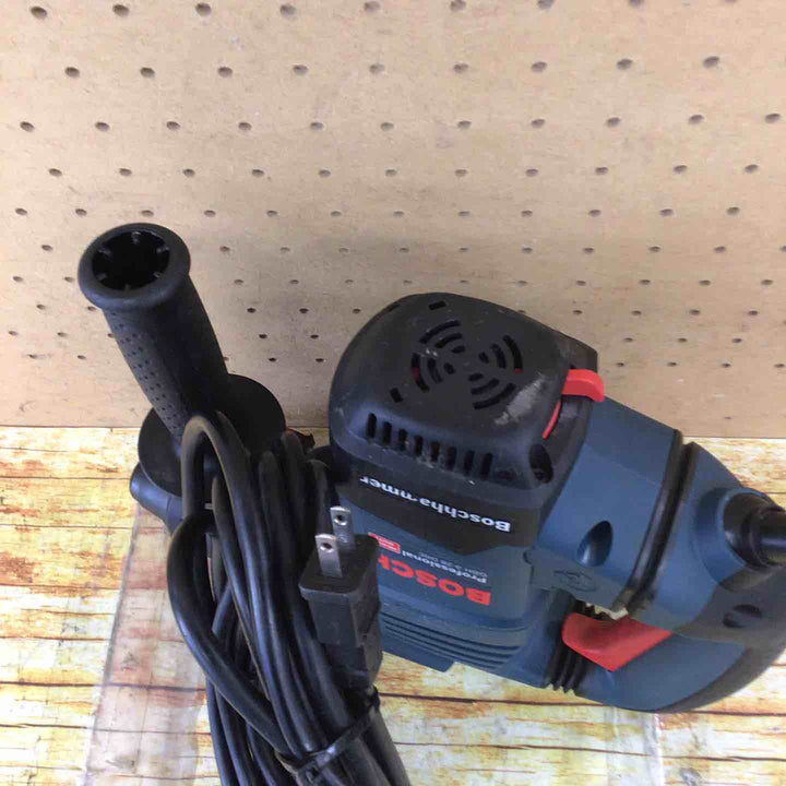 ボッシュ(BOSCH) ハンマドリル GBH3-28DRE【川崎店】