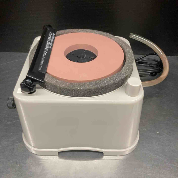 ☆リョービ(RYOBI)  研磨機 FG-18 スパナ欠品【戸田店】