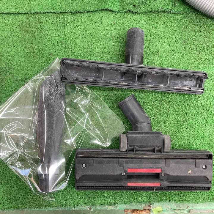 リョービ(RYOBI) 集じん機 VC-1100【桶川店】