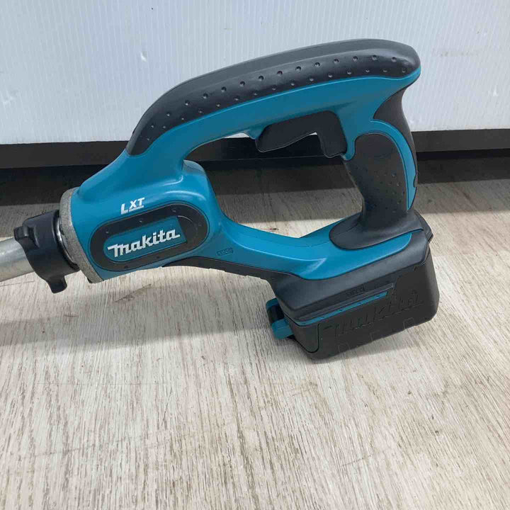 ★マキタ(makita) コードレスコンクリートバイブレータ VR350DZ【川越店】