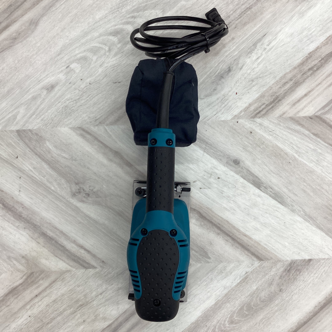 ☆マキタ(makita) 仕上サンダ BO3710【越谷店】