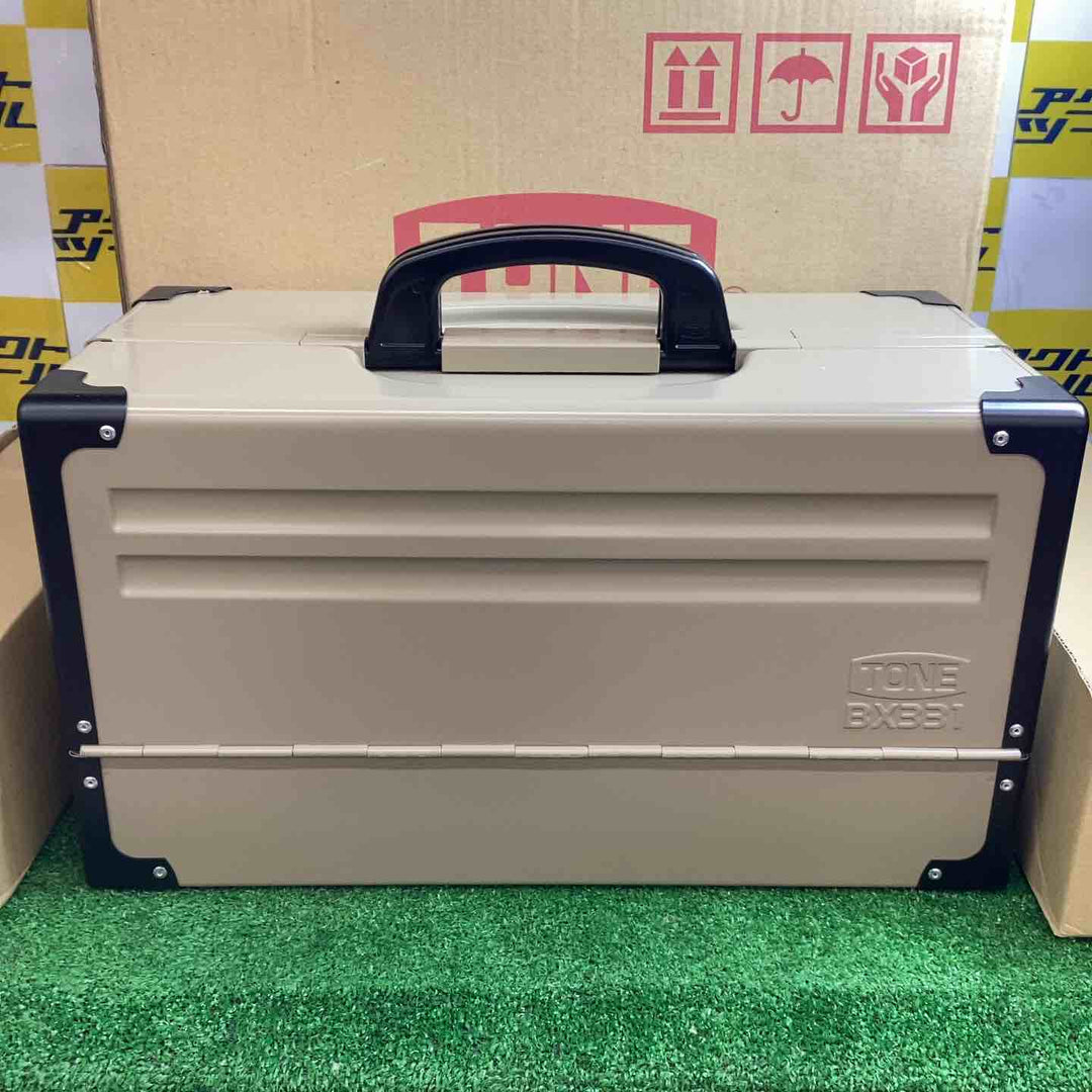 トネ(TONE)ツールセット TST444KK【越谷店】