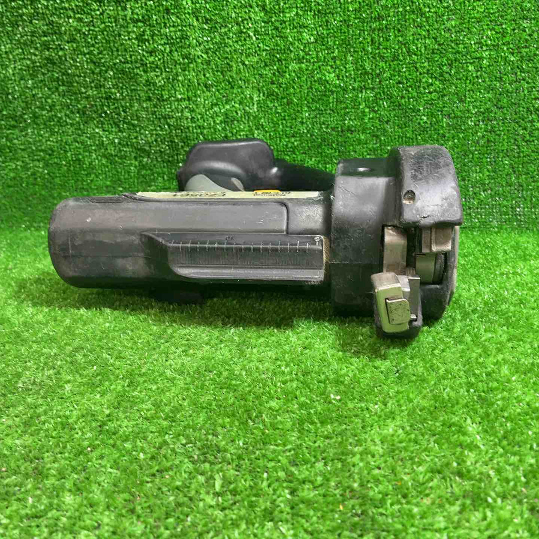 【中古品】 パナソニック 全ネジカッター　EZ3561 【藤沢店】