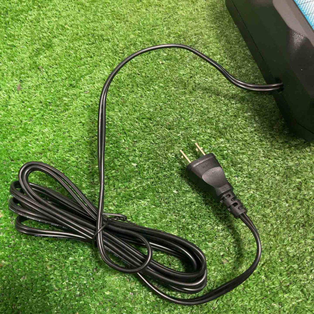 ★マキタ(makita) 急速充電器 DC18RF【草加店】