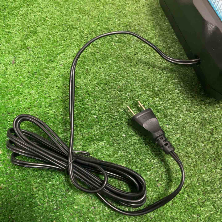 ★マキタ(makita) 急速充電器 DC18RF【草加店】