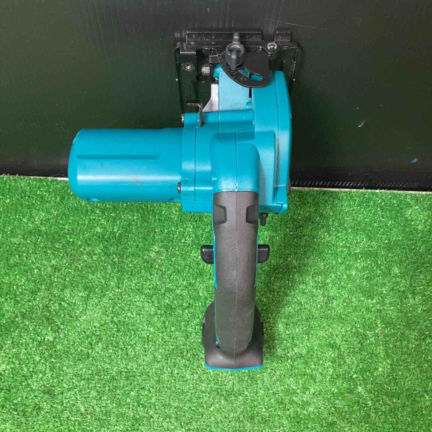 美品】☆マキタ(makita) コードレス丸のこ HS301DZ【岩槻店】 – アクト