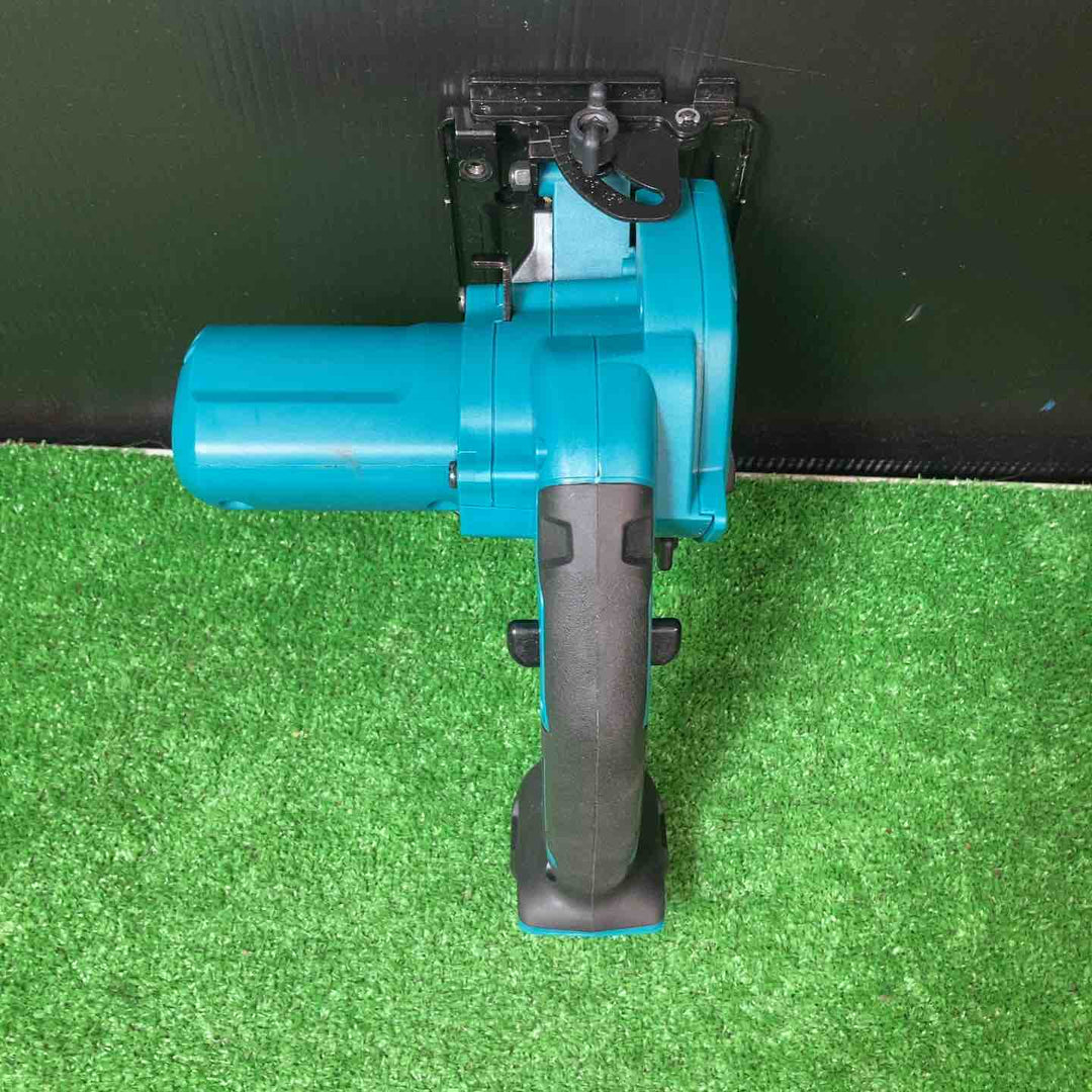 【美品】★マキタ(makita) コードレス丸のこ HS301DZ【岩槻店】
