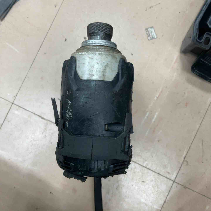 ★マキタ(makita) コードレスインパクトドライバー TD172DRGXB【草加店】