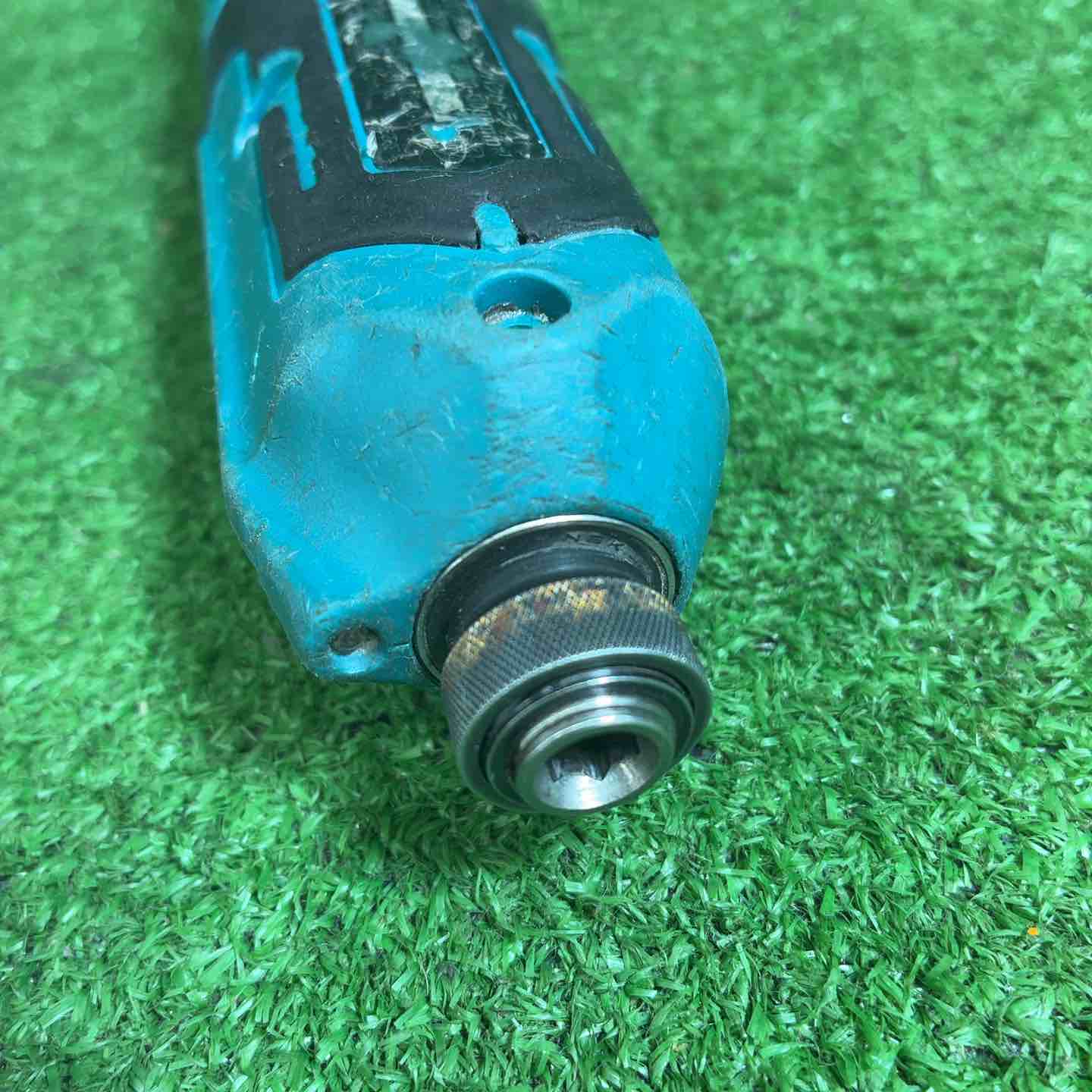 マキタ(makita) コードレスペンインパクトドライバー TD022DZ【藤沢店】 マキタ(makita) コードレスペンインパクトドライバー TD022DZ【藤沢店