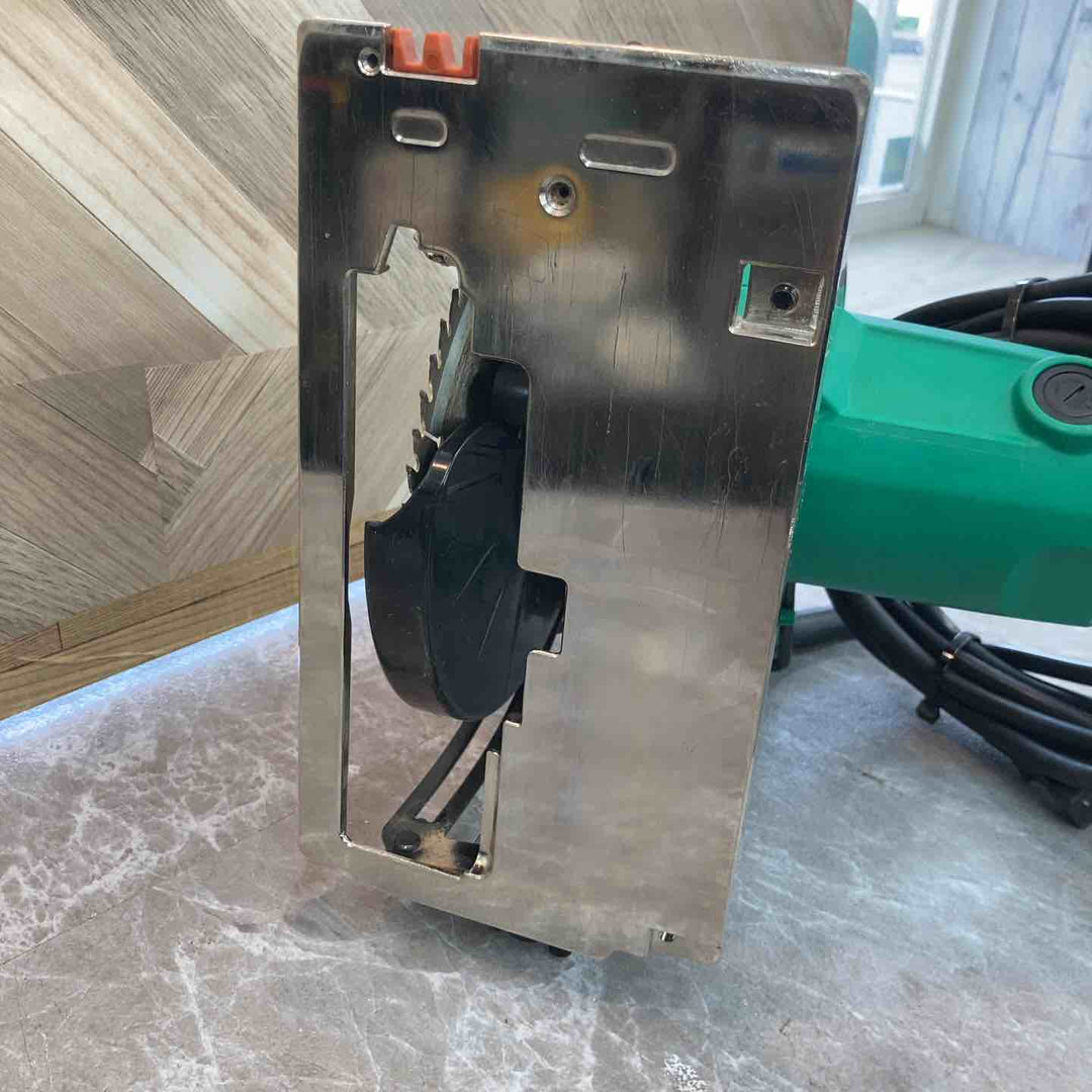 ◇マキタ(makita) 165mmマルノコ M565【八潮店】