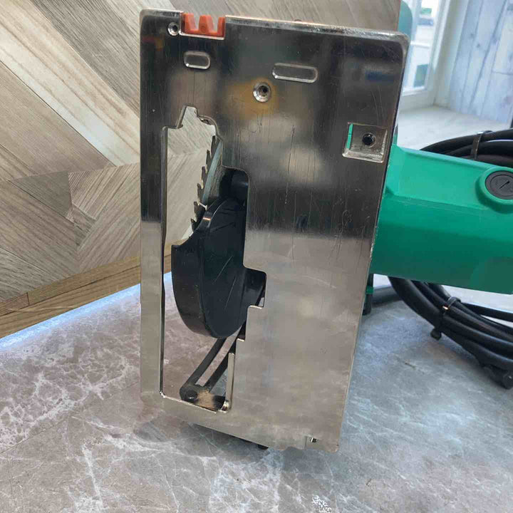 ◇マキタ(makita) 165mmマルノコ M565【八潮店】