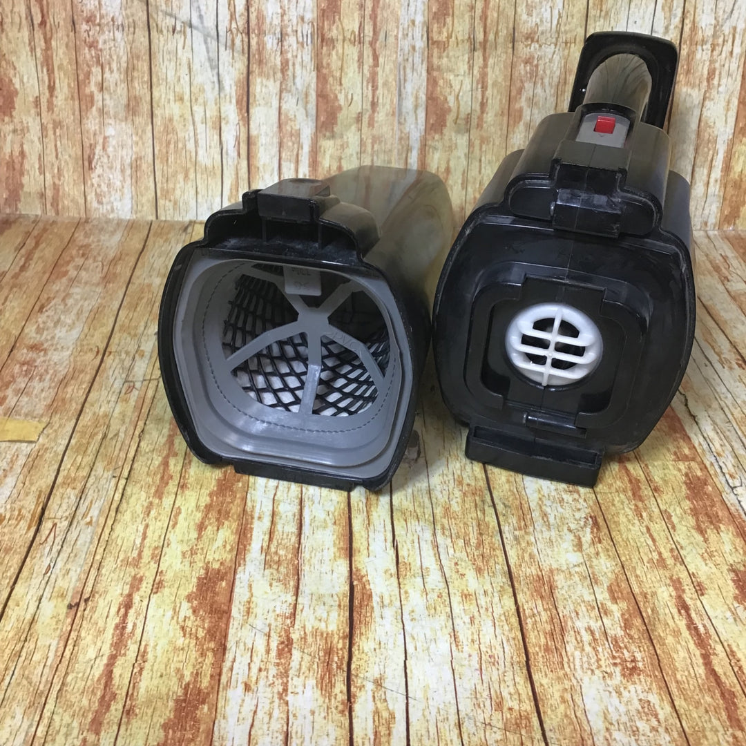 Panasonic(パナソニック) 工事用充電フロアクリーナー EZ3744【川崎店】