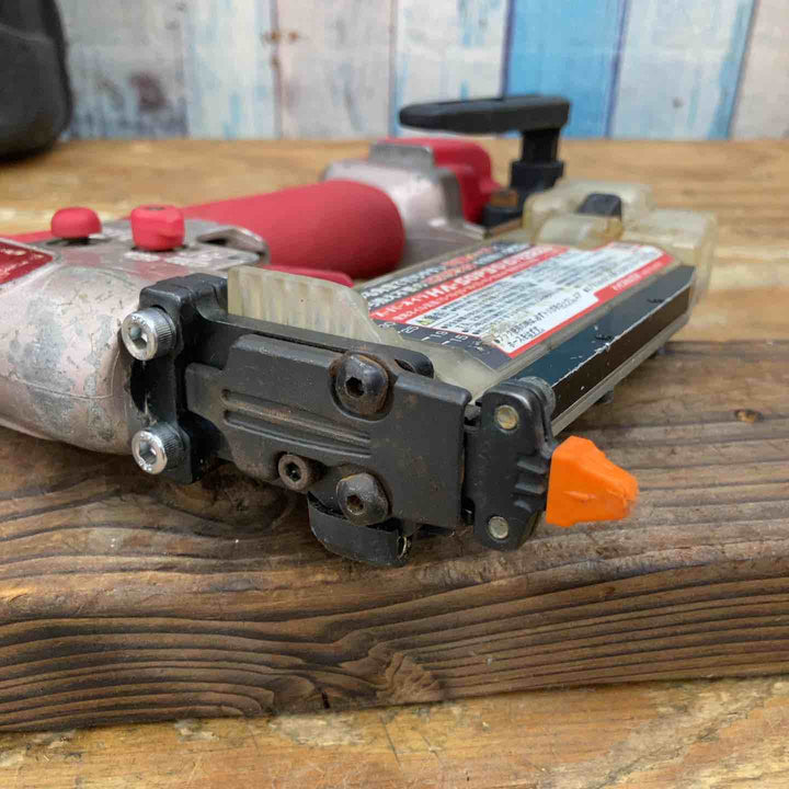 ★マックス(MAX) 高圧ピンネイラ HA-50P3(D)【柏店】