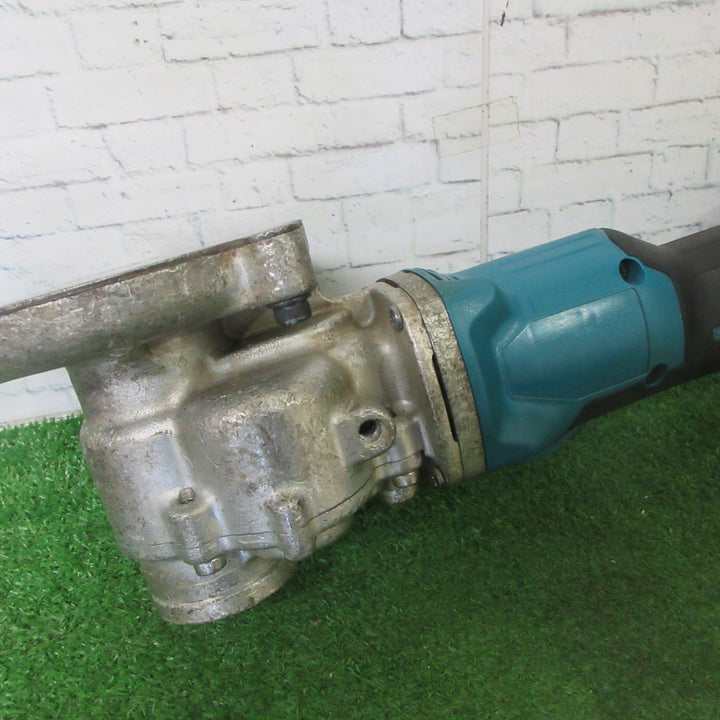 ★マキタ(makita) コードレスツライチカッター SC251DRG【町田店】