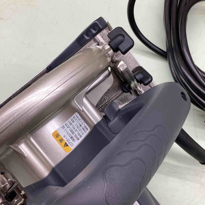 KYOCERA 京セラ AW500D 電動 丸ノコ 切込深さ57mm ノコ刃外径165㎜ 電動工具【越谷店】