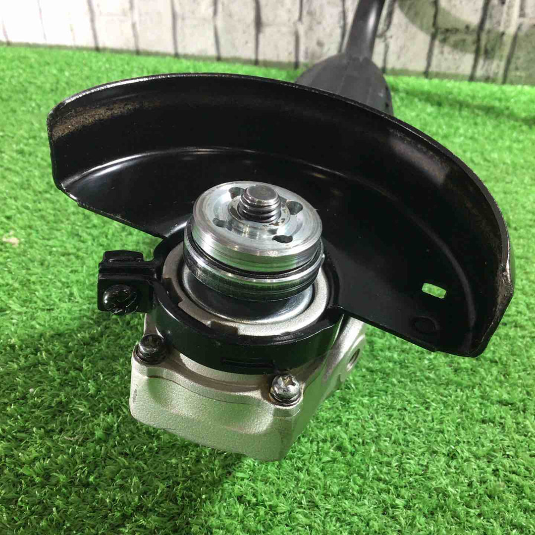 ☆マキタ(makita) 100mmディスクグラインダー GA4031【川口店】