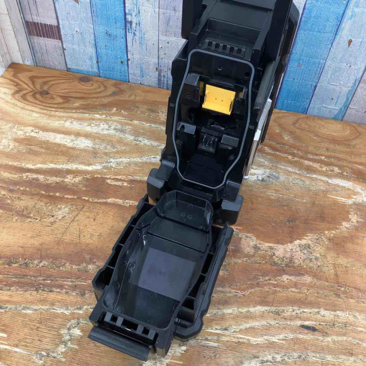 ★マキタ(makita) コードレスラジオ MR108B【柏店】