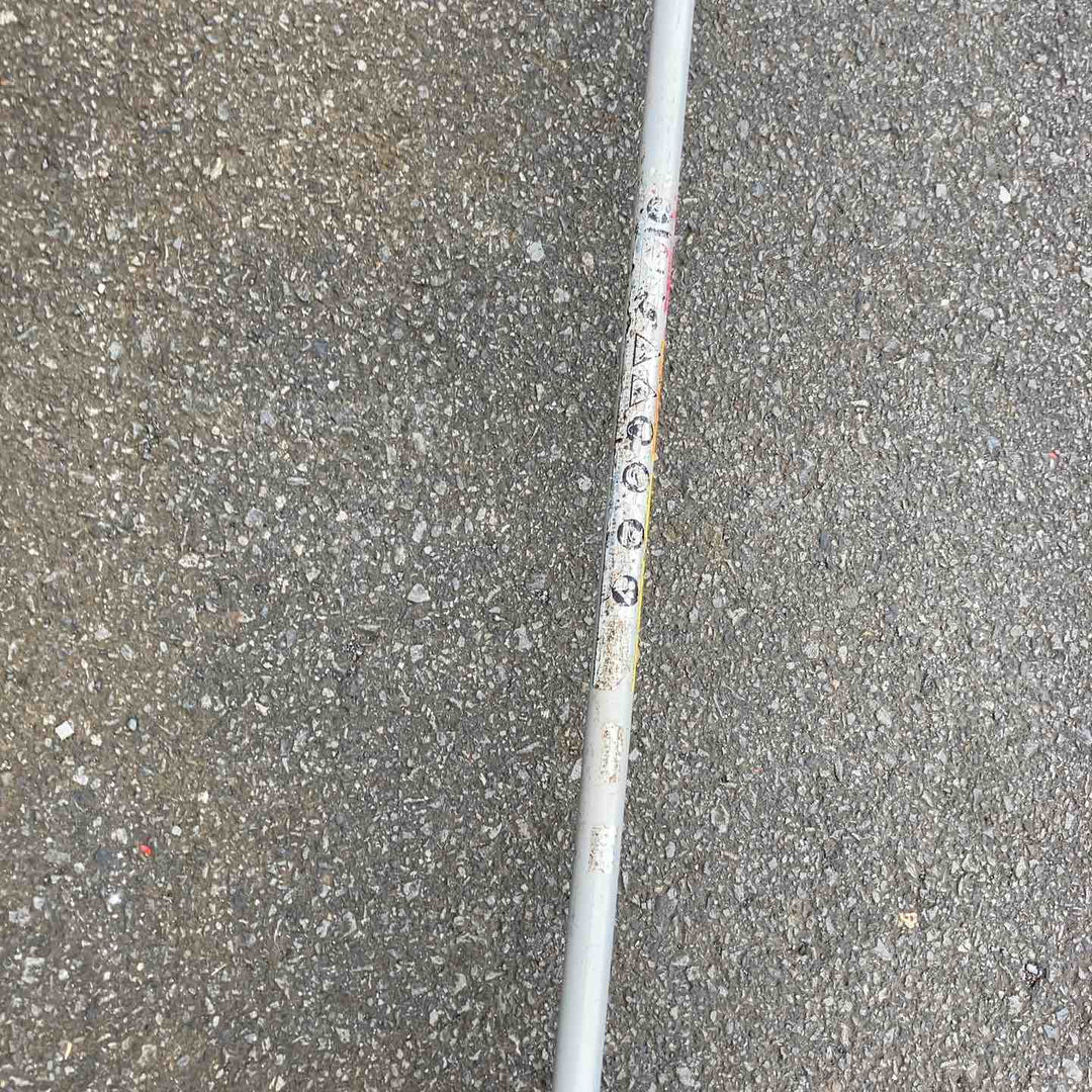 【中古品/店頭受取り限定】共立 刈払い機 SRE2430 刃新品交換済み【東大和店】