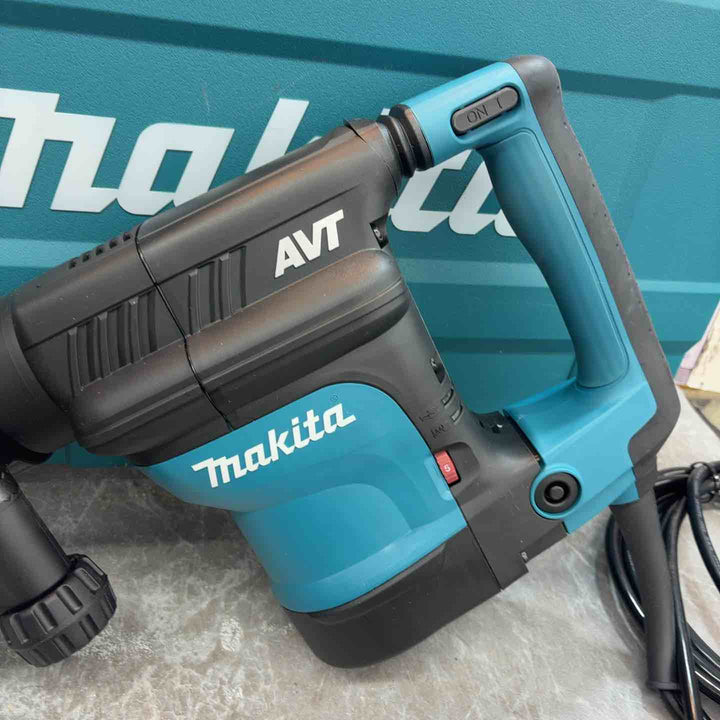 ★マキタ(makita) 電動ハンマ HM1111C【八潮店】