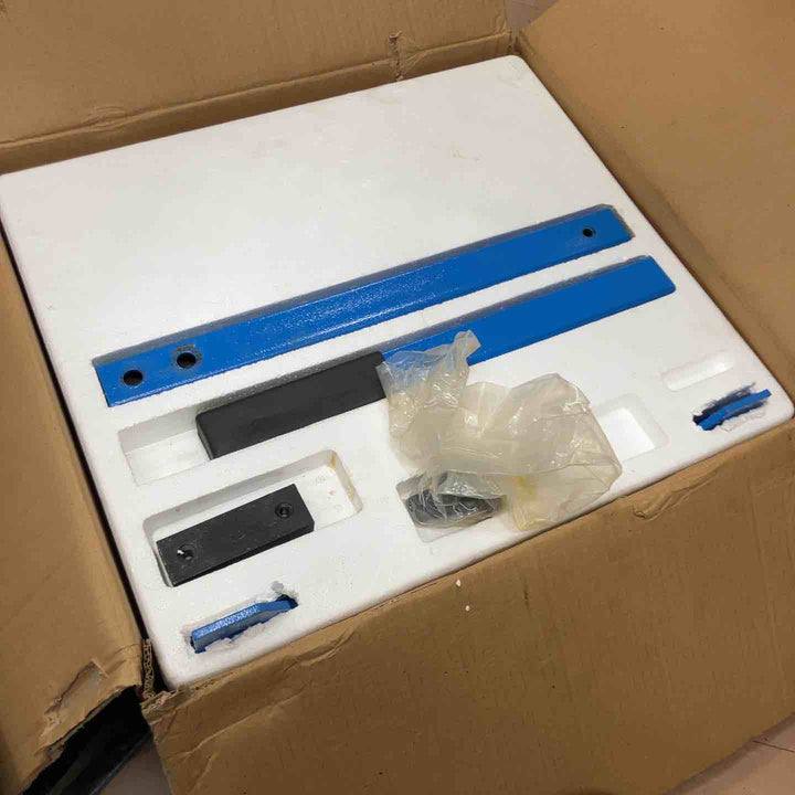 ◇モノタロウ レバーシャー MHS12-15 切断カッター【草加店】