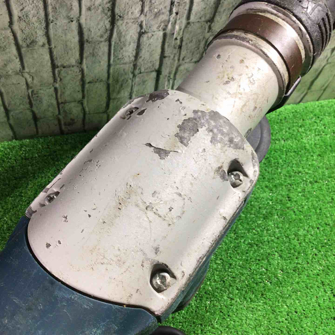 ◇ボッシュ(BOSCH) 電動ハンマ  GSH388X【川口店】