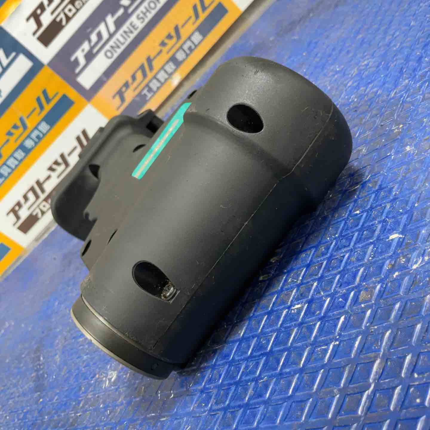 ◇レッキス(REX) コードレスフレア RF20N【草加店】 – アクトツール