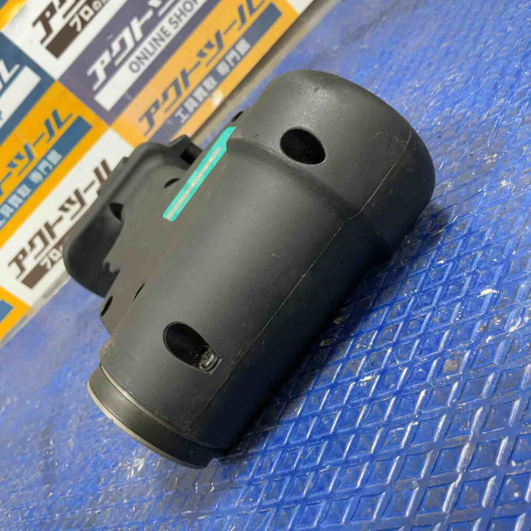◇レッキス(REX) コードレスフレア RF20N【草加店】