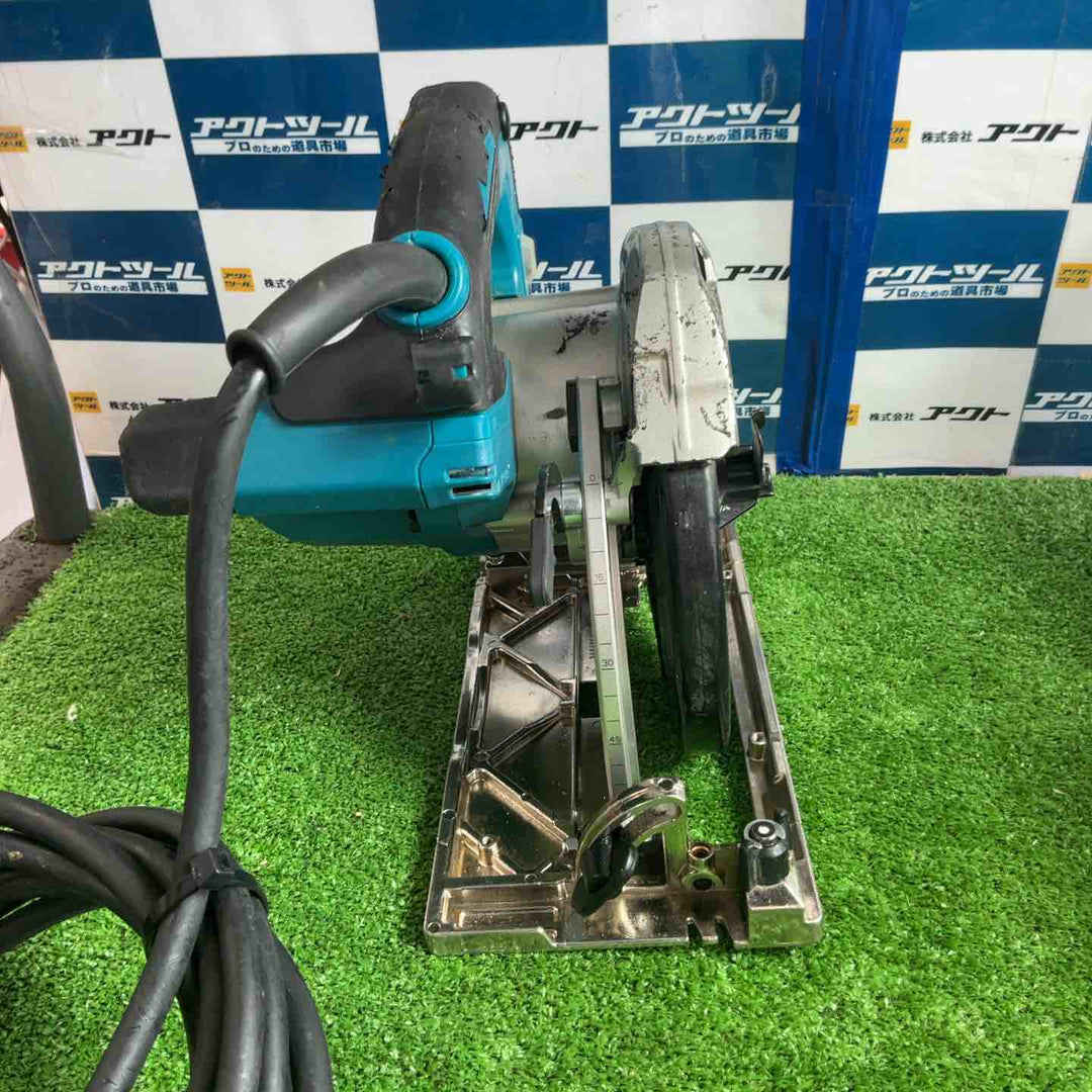 ★マキタ(makita) 電子マルノコ HS6303【草加店】