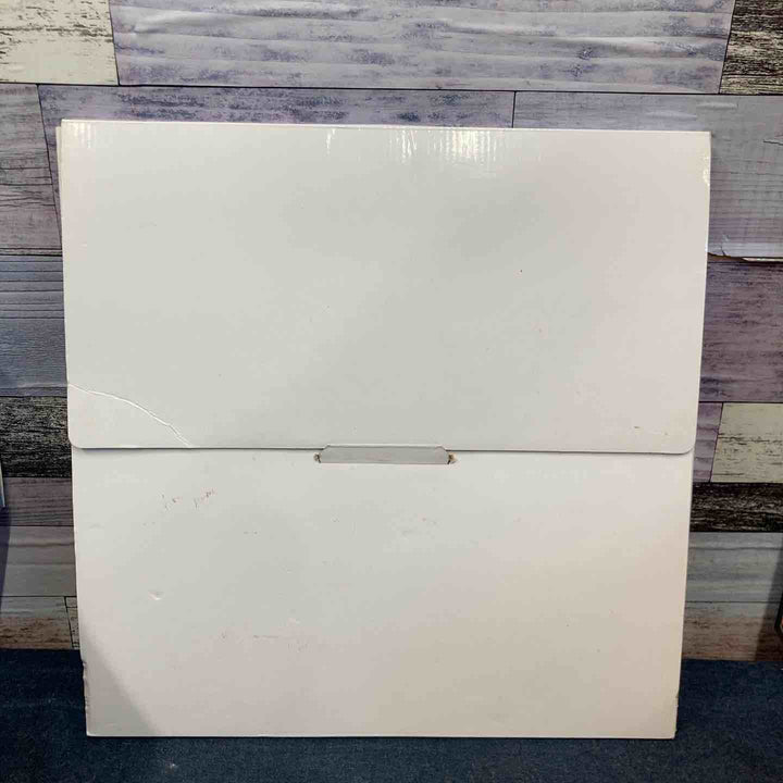 マキタ 木工用チップソー 335mm A-01890 パッケージ入り汚れ有り【八潮店】