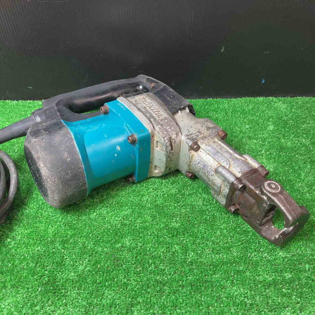 ★マキタ(makita) ハンマドリル HR3530【岩槻店】