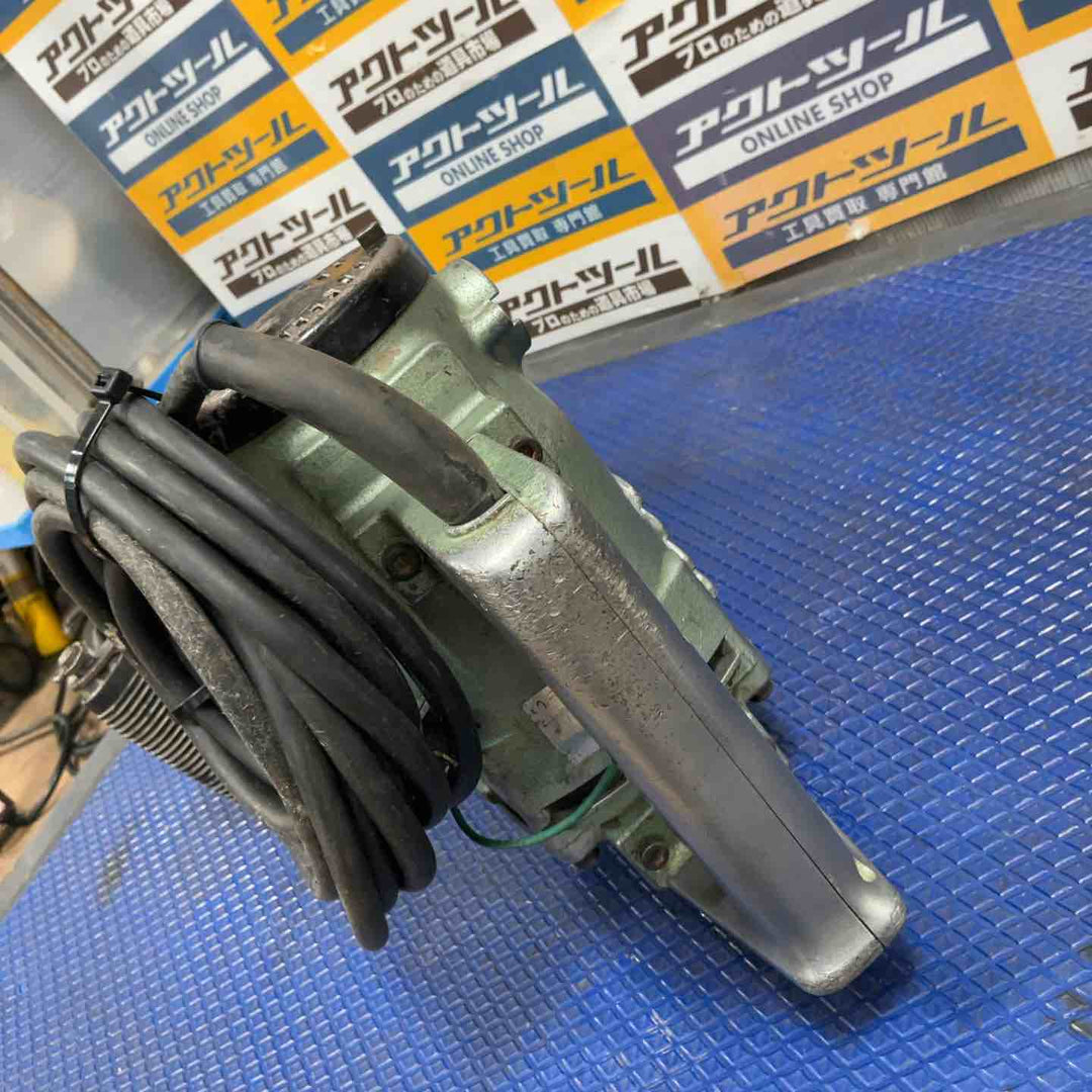 ★ハイコーキ(HIKOKI ※旧:日立工機) 電動ハンマ PH-65A【草加店】