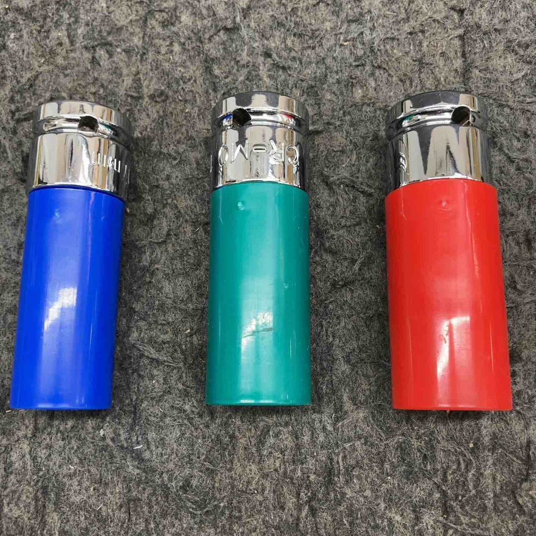 【中古美品】 TZtool トルクレンチセット X000VWFTR1 【鴻巣店】