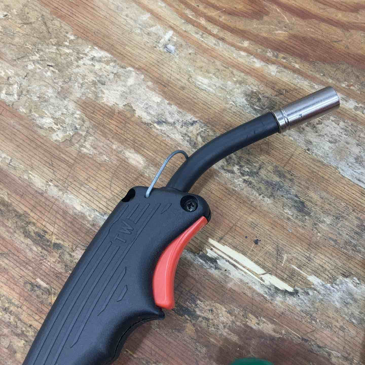 ◇TASCO/タスコ 半自動溶接機 TELWIN BIMAX 105【柏店】