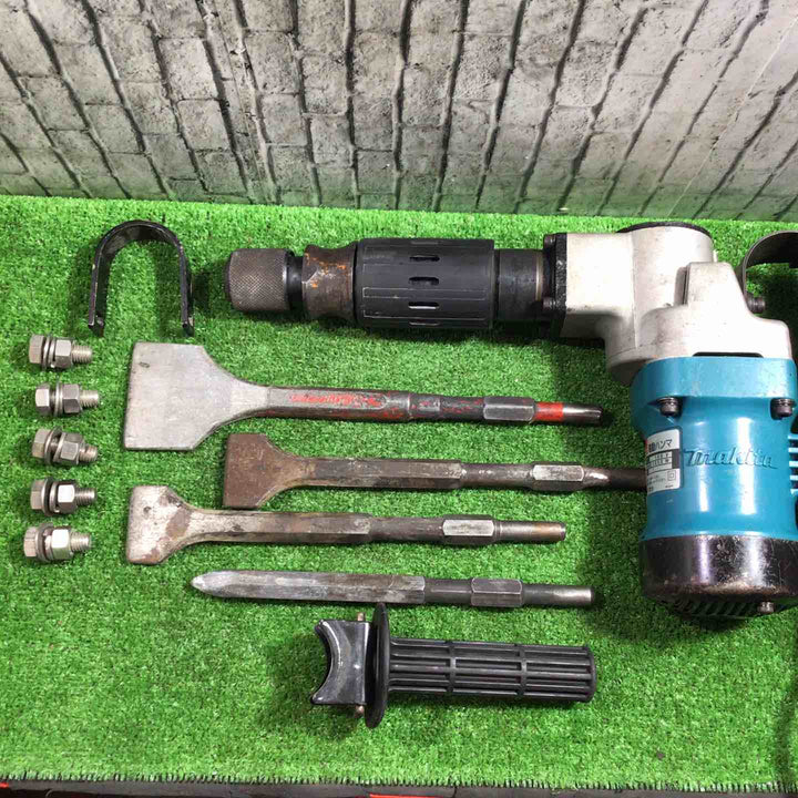 ◇マキタ(makita) ハンマ HM0810T【川口店】