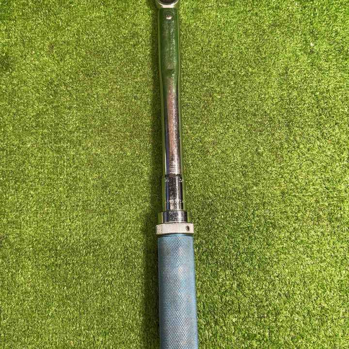 ◇Snap-on 3/8 トルクレンチ QJMR210C【藤沢店】