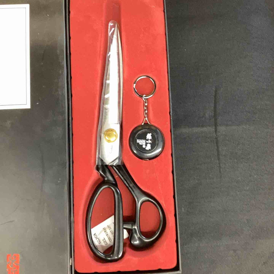 大匠作系列服装鋏　JC-11【越谷店】