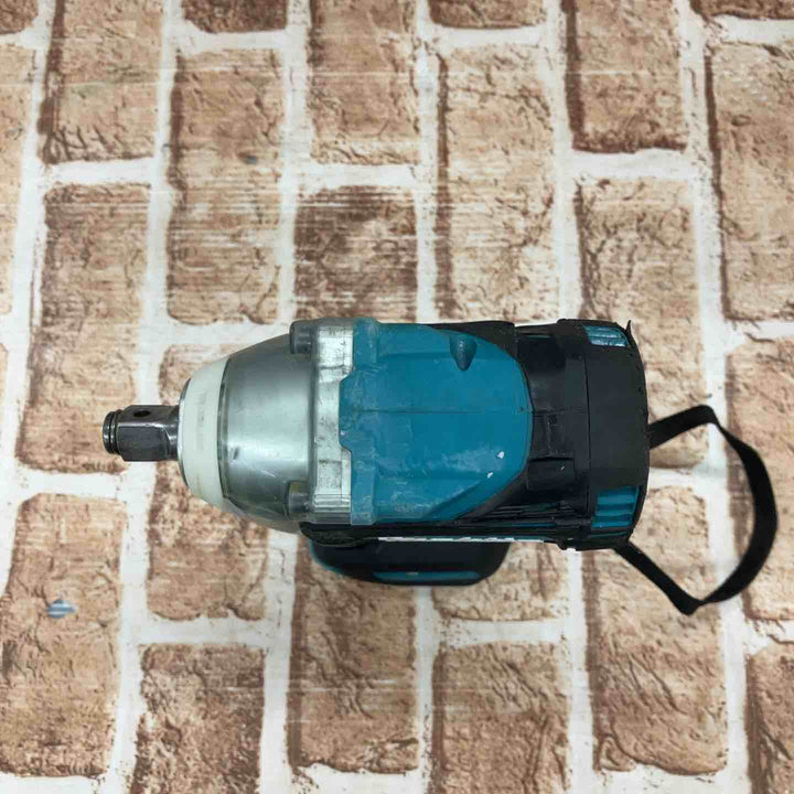 ★マキタ(makita) コードレスインパクトレンチ TW300DZ【所沢店】