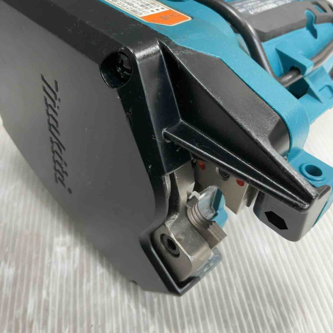 ★マキタ(makita) コードレス全ネジカッター SC102DRGX【草加店】