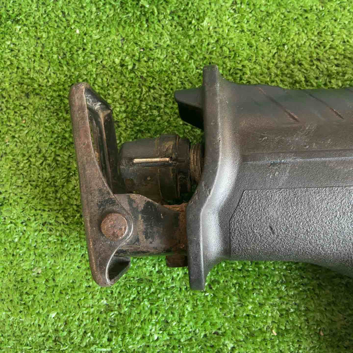 ☆マキタ(makita) コードレスレシプロソー 本体のみ JR188DZ【草加店】