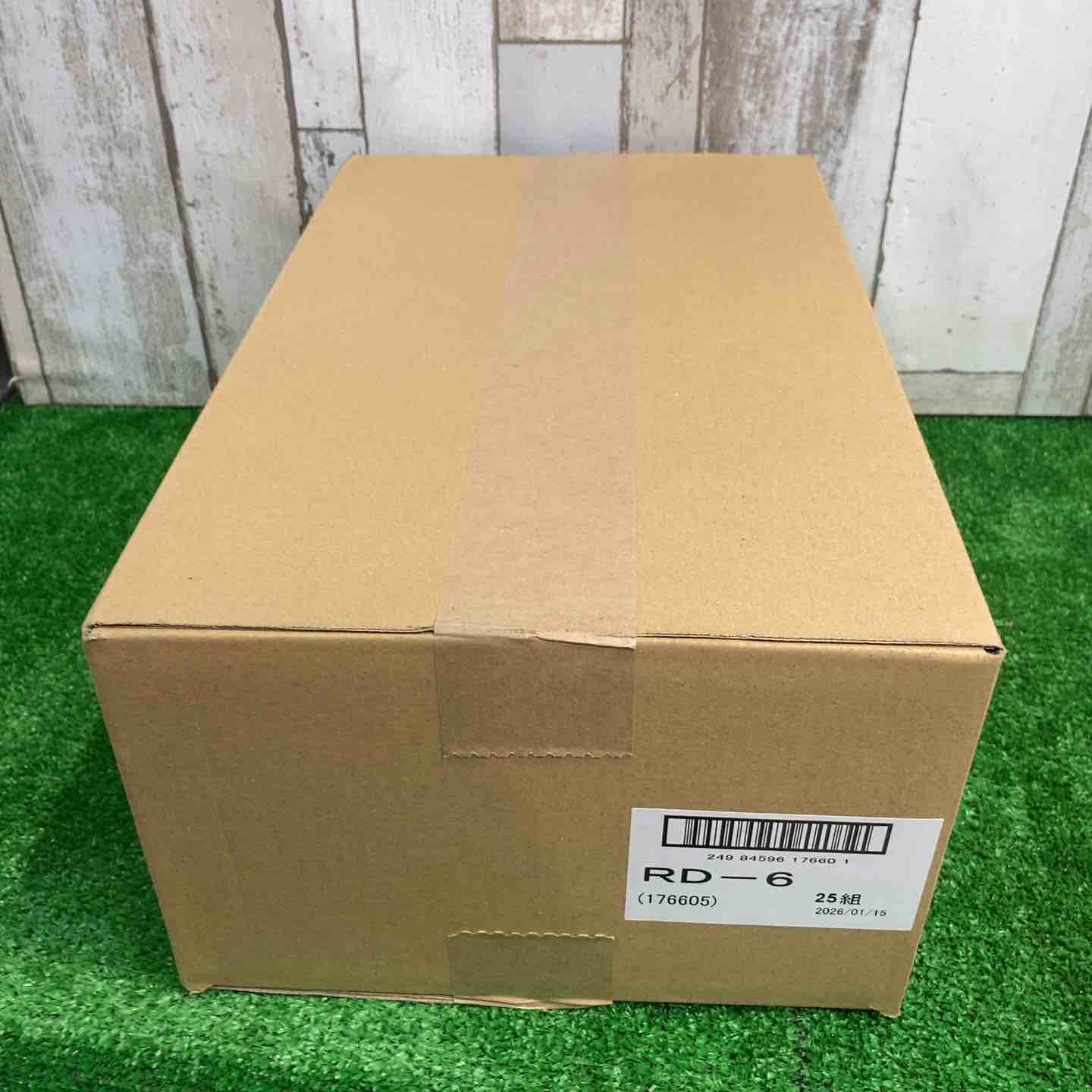 新着商品 – アクトツールオンラインショップ