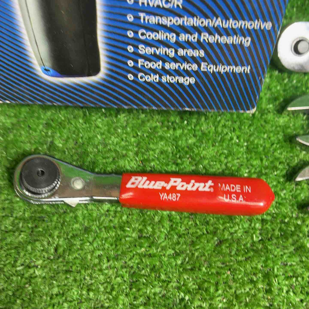 Bluepoint ブルーポイント 工具まとめ売り【藤沢店】