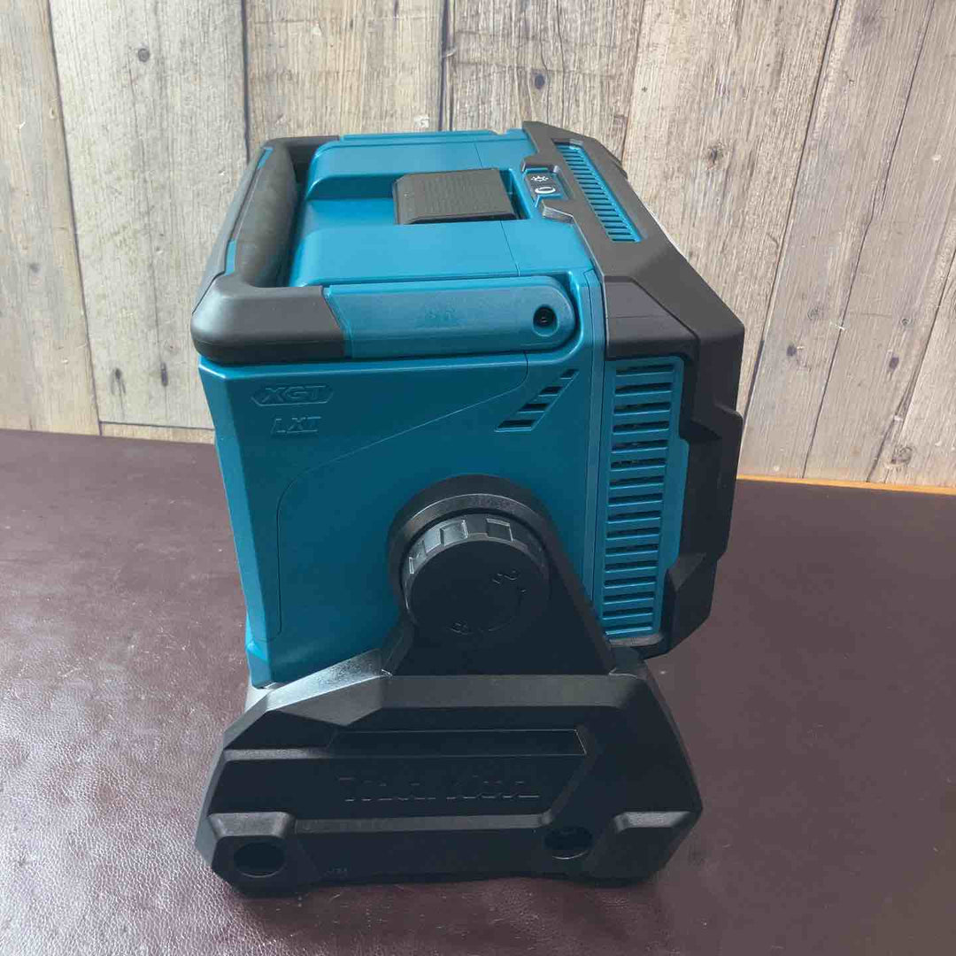 【中古美品】 マキタ(makita) コードレススタンドライト ML008G 【東大和店】